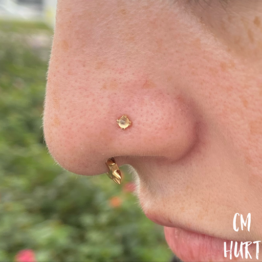 Explore forever and always tattoo ideas, creative tattoo ideas in Garden Grove, available at CM Hurt Piercing & Jewelry