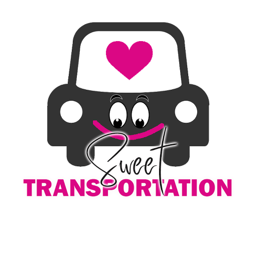 Sweet Transportation LLC