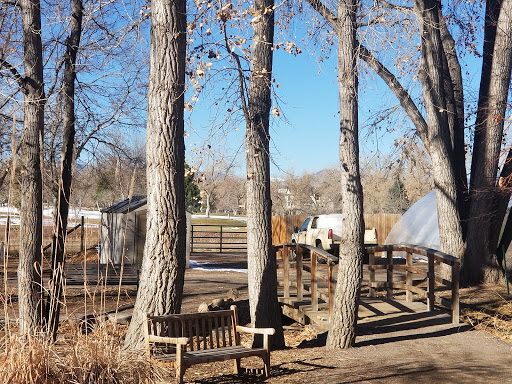 Botanical Garden «The Hudson Gardens & Event Center», reviews and photos, 6115 S Santa Fe Dr, Littleton, CO 80120, USA