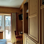 Photo n°11 de l'avis de Dig. fait le 31/03/2019 à 12:15 sur le  Hotel Baita dei Pini à Bormio