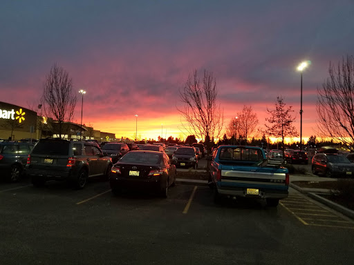 Department Store «Walmart Supercenter», reviews and photos, 14505 NE Fourth Plain Blvd, Vancouver, WA 98682, USA