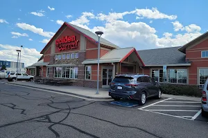 Golden Corral Buffet &Grill image