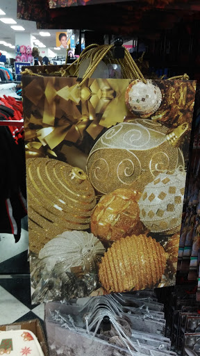 Discount Store «Fallas Stores», reviews and photos, 1968 Mt Zion Rd #203, Morrow, GA 30260, USA