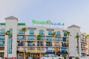 Villagio Mall image