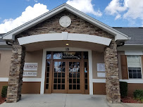 Injury Health Center - Photo 2 - Car repair in Orlando, FL, Orlando