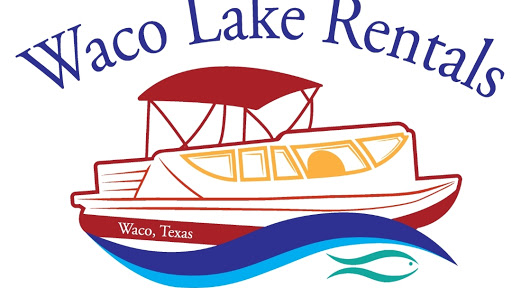 Waco Lake Rentals