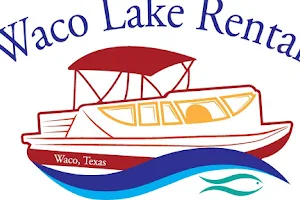 Waco Lake Rentals image
