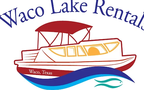 Waco Lake Rentals image