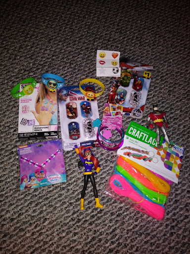 Furniture Store «Urban Furniture Outlet», reviews and photos, 257 N Dupont Hwy, Dover, DE 19901, USA