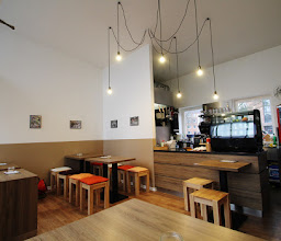 fresh taste photo