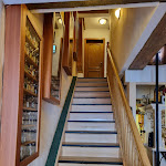 Photo n°3 de l'avis de Verena.. fait le 02/05/2022 à 18:54 sur le  Zunfthaus 383 à Fürstenwalde