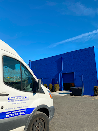 Quicken Glass - Photo 2 - Car repair in Newark, NJ, Newark