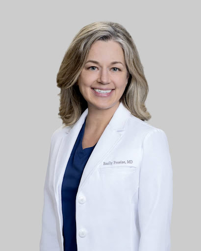 102 Westlake Dr Suite 100, West Lake Hills, TX 78746, USA