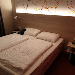 Photo n°7 de l'avis de Ruhri.a fait le 04/10/2020 à 17:14 sur le  Serways Hotel Siegburg West à Siegburg