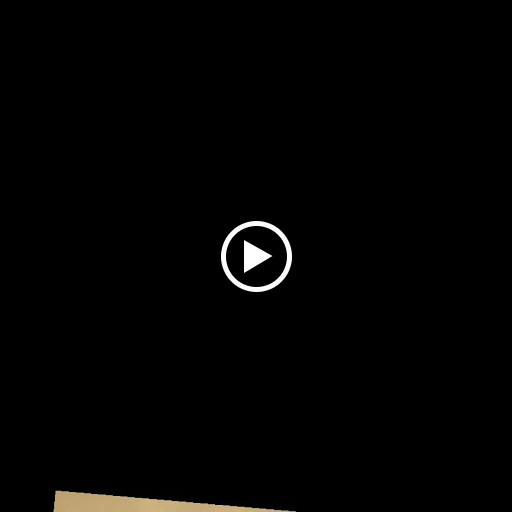 Building Materials Store «Roe Brothers Inc», reviews and photos, 65 Maple Ave, Florida, NY 10921, USA