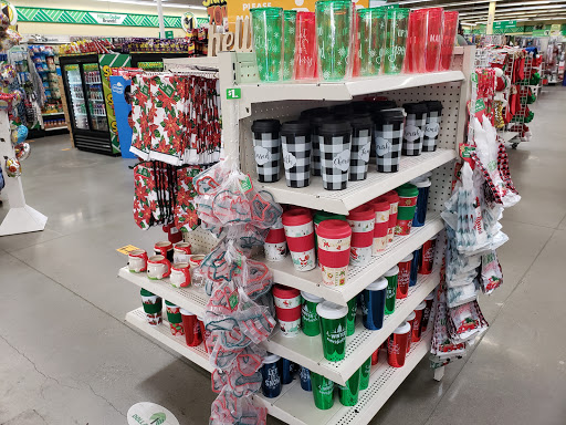 Dollar Store «Dollar Tree», reviews and photos, 25000 Blue Ravine Rd, Folsom, CA 95630, USA