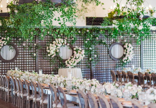 Wedding Planner «Scheme Events - Las Vegas Wedding Planning», reviews and photos, 8722 Heatherstone St, Henderson, NV 89074, USA