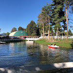 Photo n°27 de l'avis de Enrico.u fait le 18/09/2022 à 18:33 sur le  Puravida à San Martino Siccomario