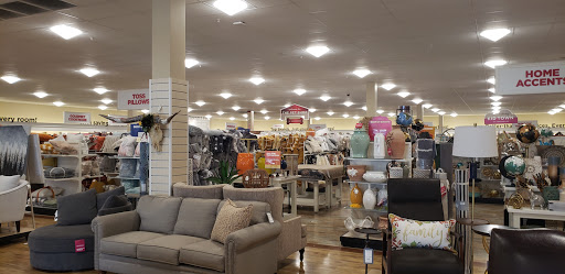 Home Goods Store «HomeGoods», reviews and photos, 2911 Rio Grande Blvd #100, Colleyville, TX 76034, USA