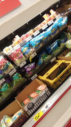 Grocery Store «Save-A-Lot», reviews and photos, 1721 Markley St, Norristown, PA 19401, USA