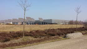 Mopac Systems Belgium