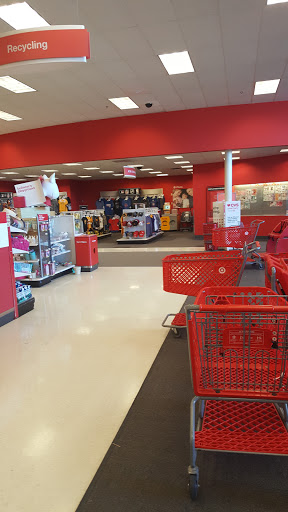 Department Store «Target», reviews and photos, 3414 8th St SW, Altoona, IA 50009, USA