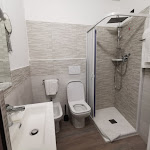 Photo n°4 de l'avis de Paolo.a fait le 09/12/2023 à 11:37 sur le  Hotel Esperia à Sanremo