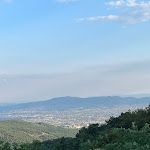 Photo n°18 de l'avis de Mike. fait le 02/08/2022 à 21:02 sur le  Signorino Bar à Pistoia