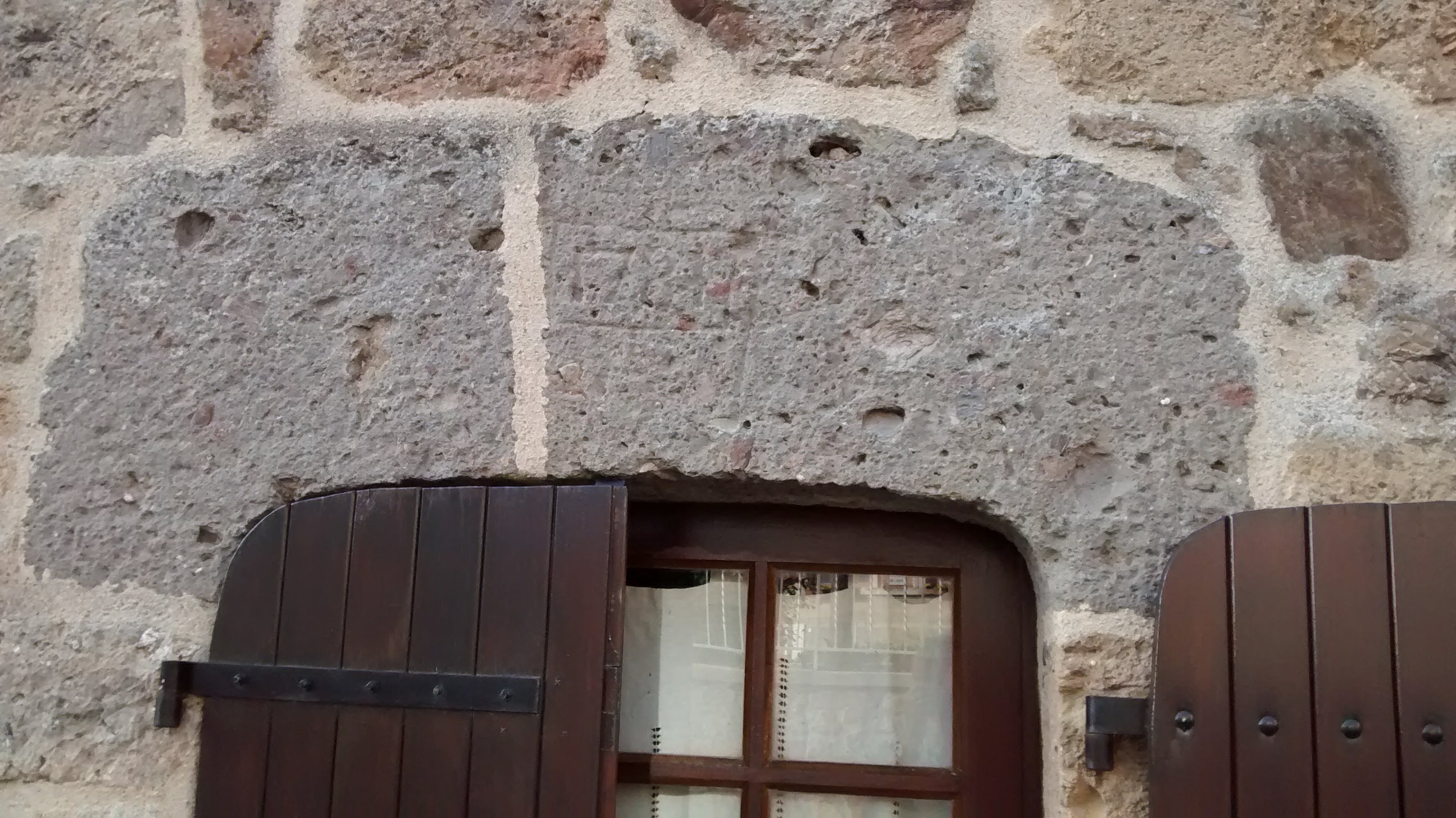 Photo n° 1 de l'avis de Francine. fait le 30/06/2018 à 12:39