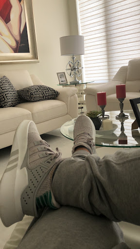 Furniture Store «Rooms To Go & Rooms To Go Kids Furniture Store - Miami International (Doral)», reviews and photos, 10623 NW 12th St, Doral, FL 33172, USA