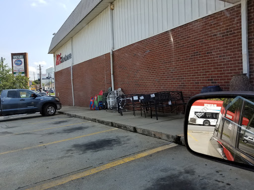 Hardware Store «Ace Hardware Shake Rag», reviews and photos, 7710 McGinnis Ferry Rd, Suwanee, GA 30024, USA