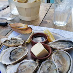 Photo n° 2 de l'avis de Carole.a fait le 15/02/2023 à 06:34 pour Le Grand Soleil à Gruissan