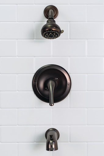 Home Improvement Store «Unique Home Solutions», reviews and photos