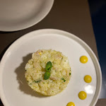 Photo n°3 de l'avis de Carla.r fait le 01/01/2024 à 12:44 sur le  Sciuè Sciuè Cucina à Rome