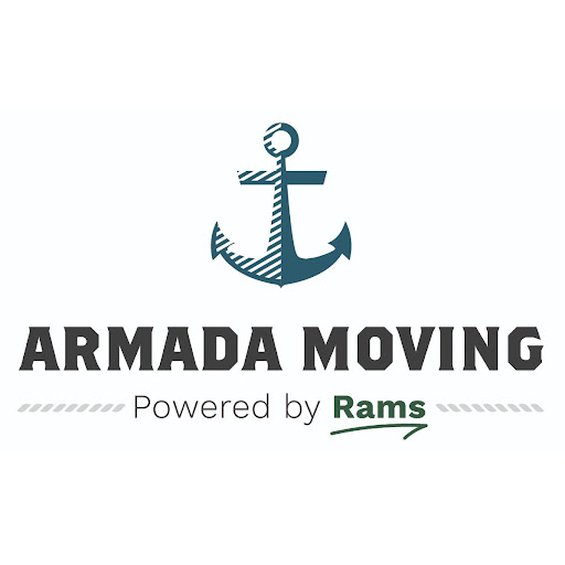 Moving Company «Armada Moving Company», reviews and photos, 1509 Skyline Dr, Fort Collins, CO 80521, USA