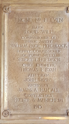 Florist «F R Brice Florist», reviews and photos, 901 Teall Ave, Syracuse, NY 13206, USA