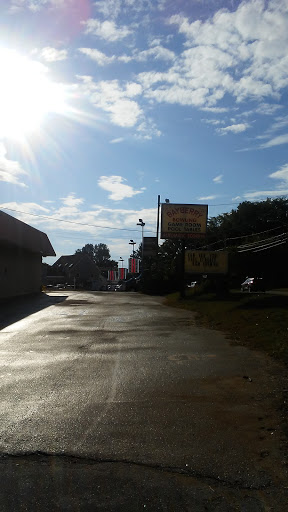 Bowling Alley «Bayberry Bowling Center», reviews and photos, 326 Main St, Spencer, MA 01562, USA