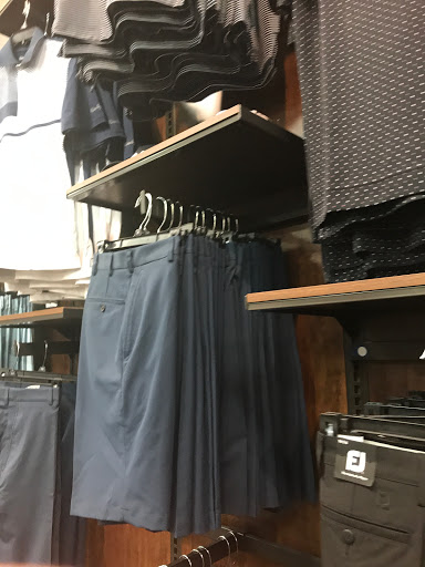 Sporting Goods Store «Golf Galaxy», reviews and photos, 4250 Easton Gateway Dr, Columbus, OH 43219, USA