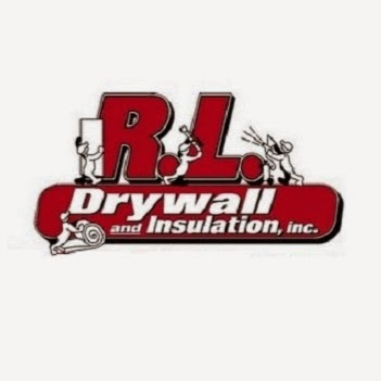 Dry Wall Contractor «RL Drywall & Insulation Inc», reviews and photos