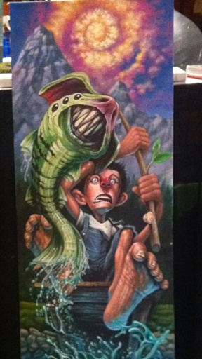 Explore sister tattoo ideas, creative tattoo ideas in Rockford, available at Euro Tattoo