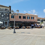 Photo n°13 de l'avis de Oscar.e fait le 16/05/2022 à 12:51 sur le  Trattoria Al Sile à Casier