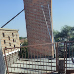 Photo n°6 de l'avis de Naiara.o fait le 05/08/2022 à 19:22 sur le  Hotel Carlton à Treviso