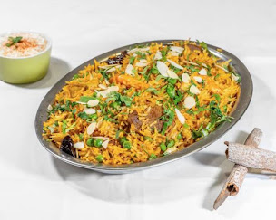 Photo n°33 de RESTAURANT LE GANGE à Rennes ()