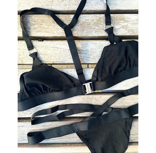 Photography Studio «ANGIE DAVIS», reviews and photos, 1131 Front St, Conway, AR 72032, USA