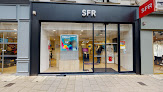 SFR Montargis