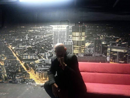 Movie Theater «AMC Showplace Cicero 14», reviews and photos, 4779 W Cermak Rd, Cicero, IL 60804, USA