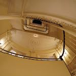 Photo n°3 de l'avis de Frau_.c fait le 06/03/2024 à 10:37 sur le  Novum Hotel Graf Moltke Hamburg à Hamburg