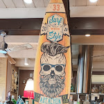 Photo n°4 de l'avis de Anima.u fait le 15/05/2024 à 08:17 sur le  jazzè à Calderara di Reno