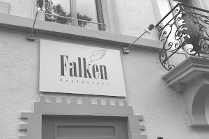Restaurant Falken image