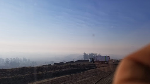 Republic Services of Sonoma County, Inc. Central Landfill image